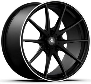 Image 1 of BVWBCR G25 alloy wheels worth buying