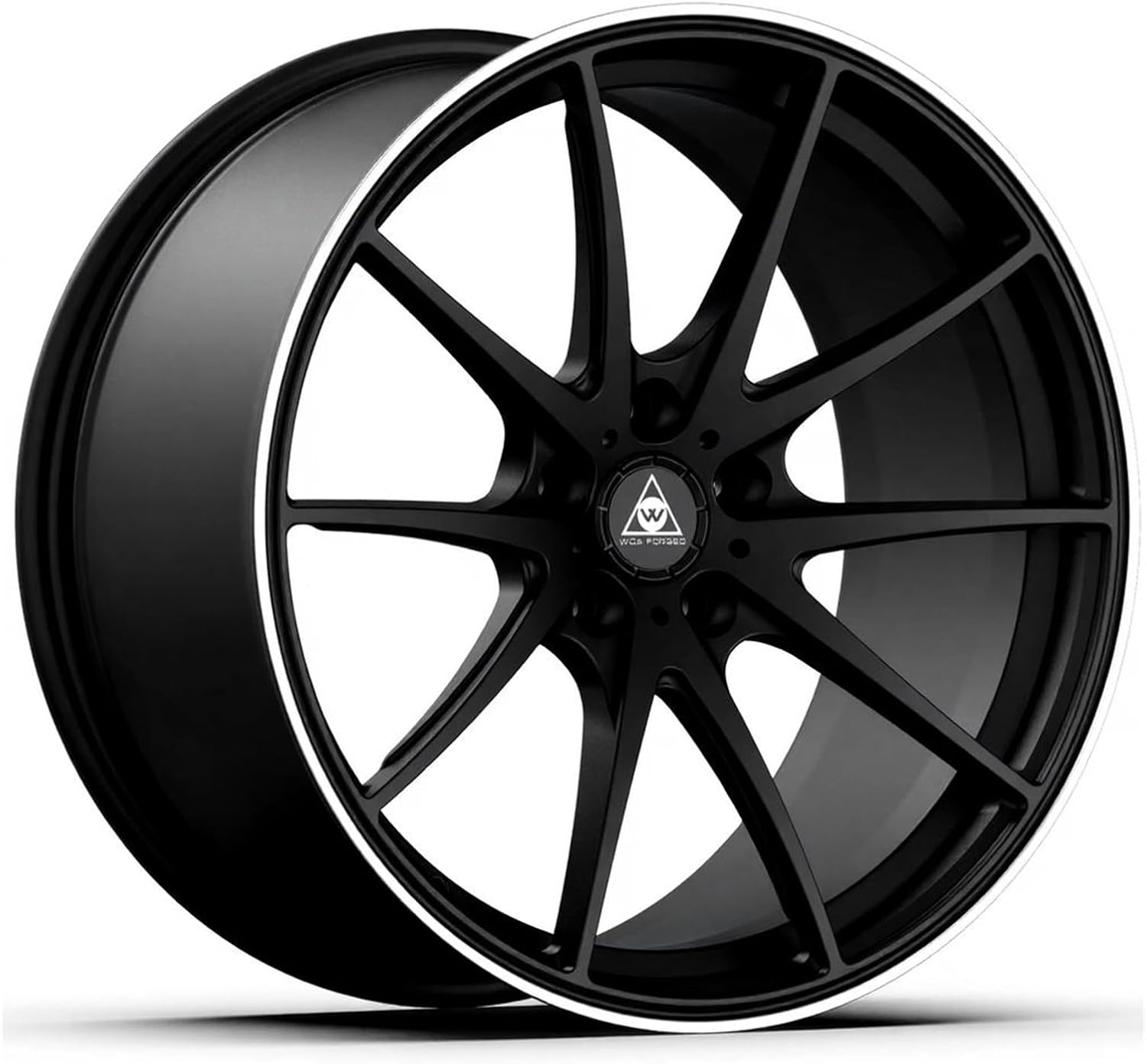 Image 1 of BVWBCR G25 alloy wheels worth buying