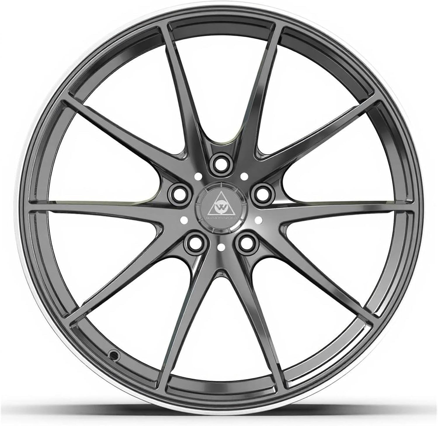 BVWBCR G25 alloy wheels worth buying,BVWBCR G25 wheels pros cons,best alloy wheels for Subaru,BVWBCR G25 vs OEM wheels,should I buy BVWBCR G25 rims,BVWBCR alloy wheels for BMW unboxing and complete package contents
