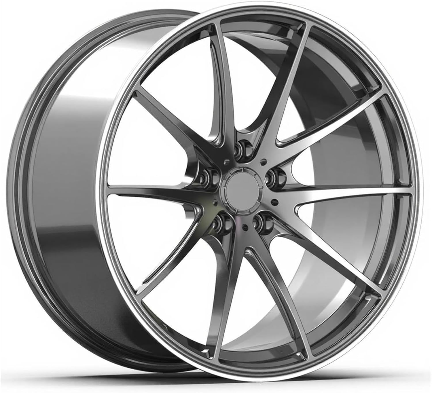 Step-by-step guide for BVWBCR G25 alloy wheels worth buying,BVWBCR G25 wheels pros cons,best alloy wheels for Subaru,BVWBCR G25 vs OEM wheels,should I buy BVWBCR G25 rims,BVWBCR alloy wheels for BMW - complete tutorial