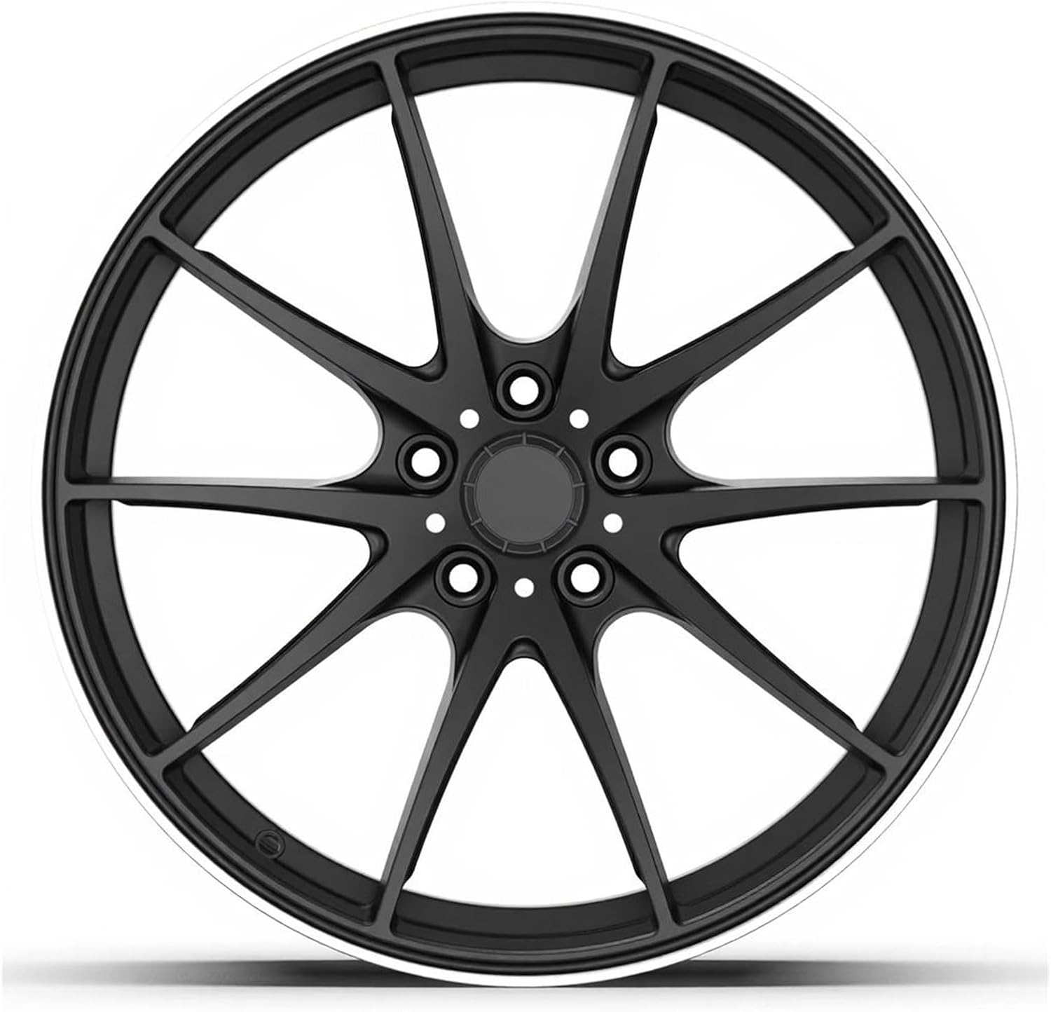 BVWBCR G25 alloy wheels worth buying,BVWBCR G25 wheels pros cons,best alloy wheels for Subaru,BVWBCR G25 vs OEM wheels,should I buy BVWCR G25 rims,BVWCR alloy wheels for BMW performance testing and real-world results