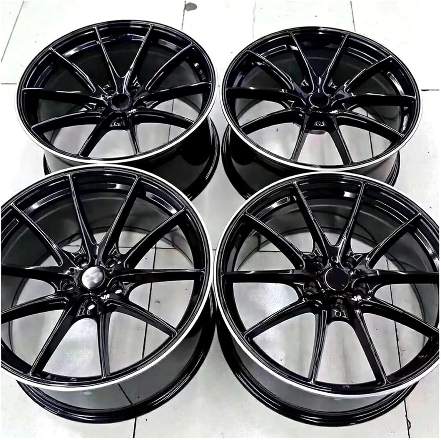 BVWBCR alloy wheels worth buying,should I buy BVWBCR wheels,BVWBCR alloy wheels pros cons,best alloy wheels for car upgrade,BVWBCR wheels vs alternatives,BVWBCR alloy wheels honest opinion unboxing and complete package contents