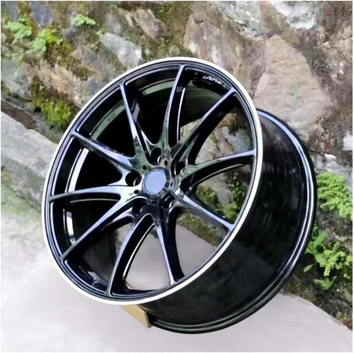 Step-by-step guide for BVWBCR alloy wheels worth buying,should I buy BVWBCR wheels,BVWBCR alloy wheels pros cons,best alloy wheels for car upgrade,BVWBCR wheels vs alternatives,BVWBCR alloy wheels honest opinion - complete tutorial