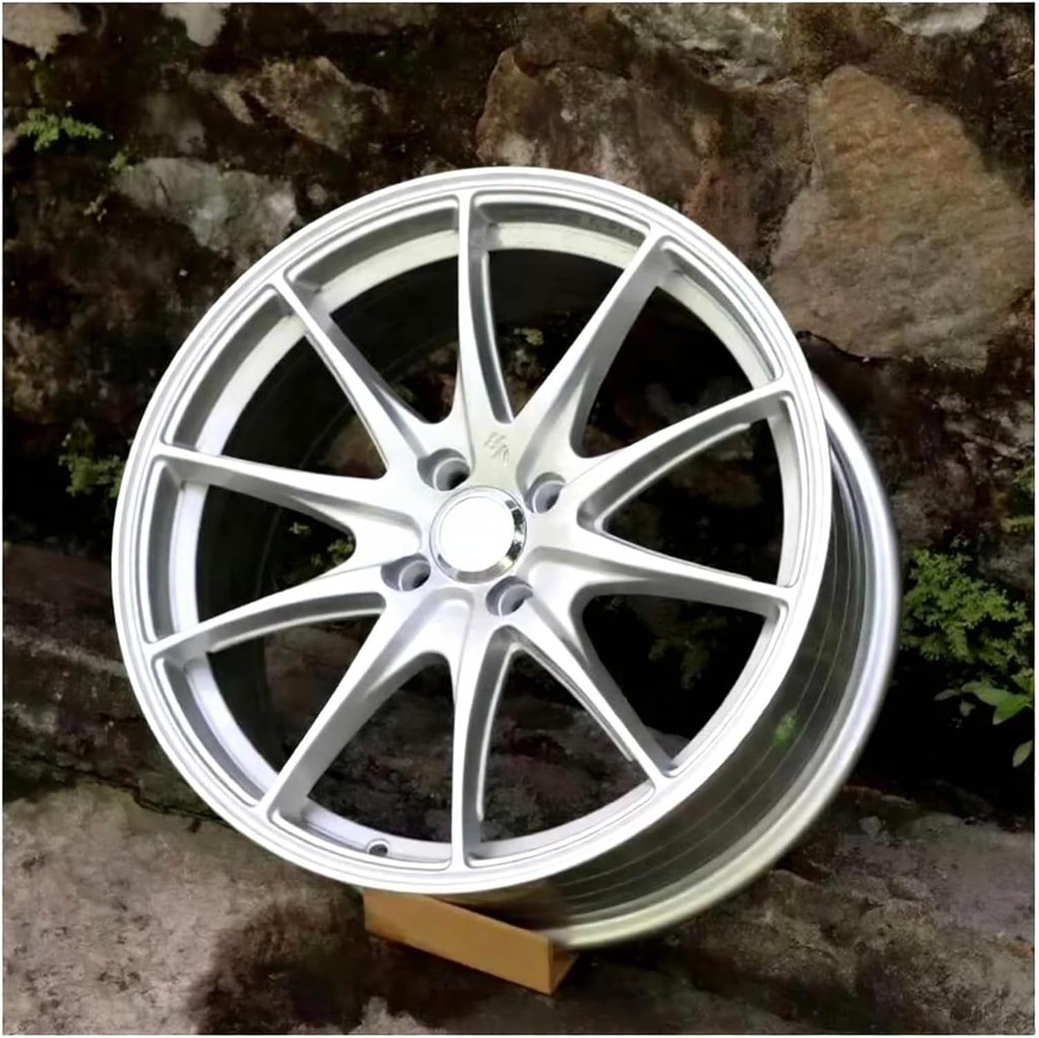BVWBCR alloy wheels worth buying,should I buy BVWBCR wheels,BVWBCR alloy wheels pros cons,best alloy wheels for car upgrade,BVWBCR wheels vs alternatives,BVWBCR alloy wheels honest opinion performance testing and real-world results