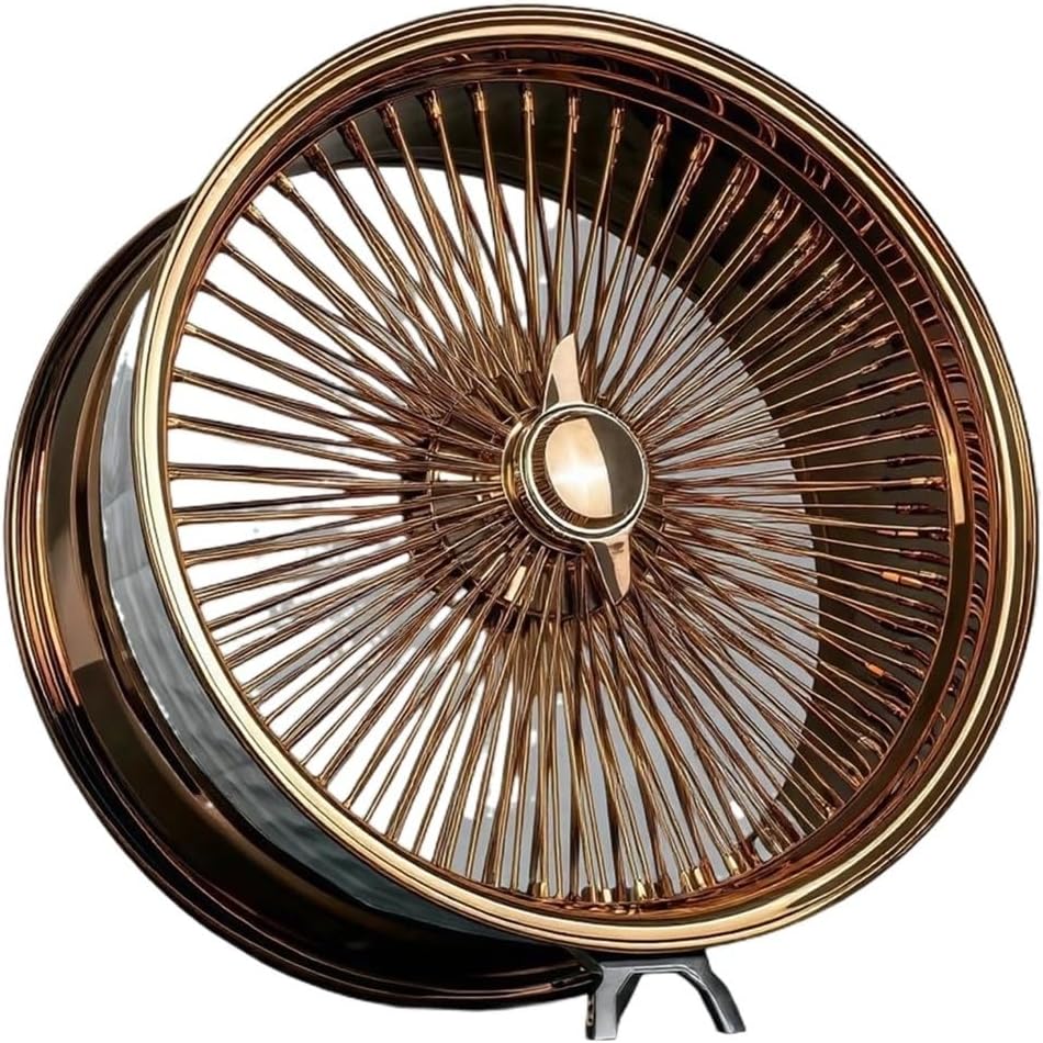 BVWBCR hand forged wheels worth it,should I buy BVWBCR wheels,BVWBCR wheels vs alternatives,BVWBCR forged wheels pros cons,BVWBCR wheels worth buying,best forged wheels for car unboxing and complete package contents