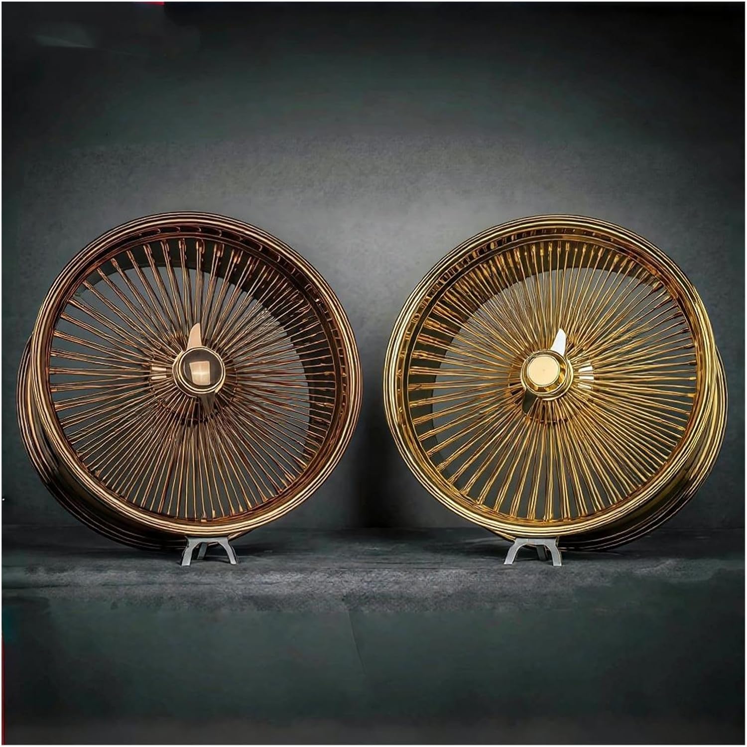 Step-by-step guide for BVWBCR hand forged wheels worth it,should I buy BVWBCR wheels,BVWBCR wheels vs alternatives,BVWBCR forged wheels pros cons,BVWBCR wheels worth buying,best forged wheels for car - complete tutorial