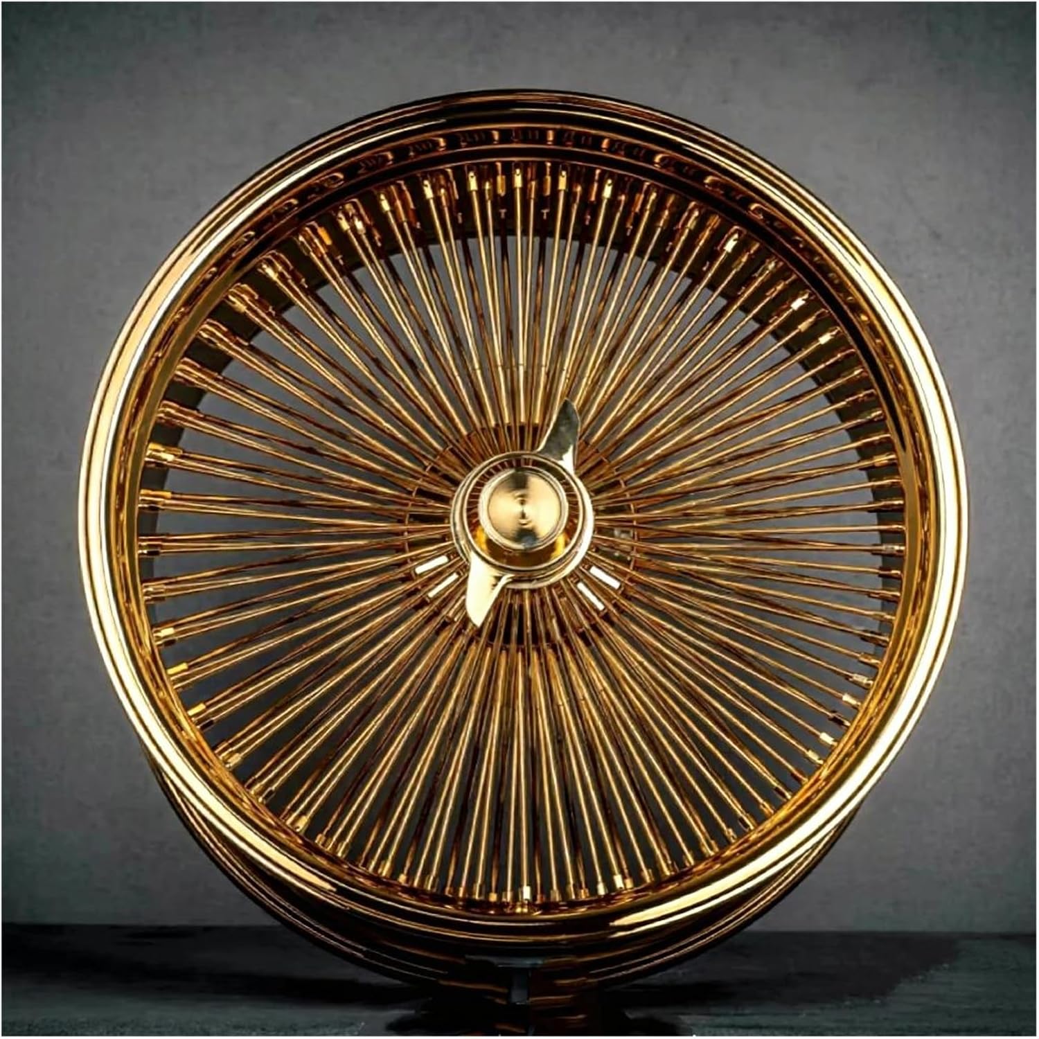 BVWBCR hand forged wheels worth it,should I buy BVWBCR wheels,BVWBCR wheels vs alternatives,BVWBCR forged wheels pros cons,BVWBCR wheels worth buying,best forged wheels for car performance testing and real-world results