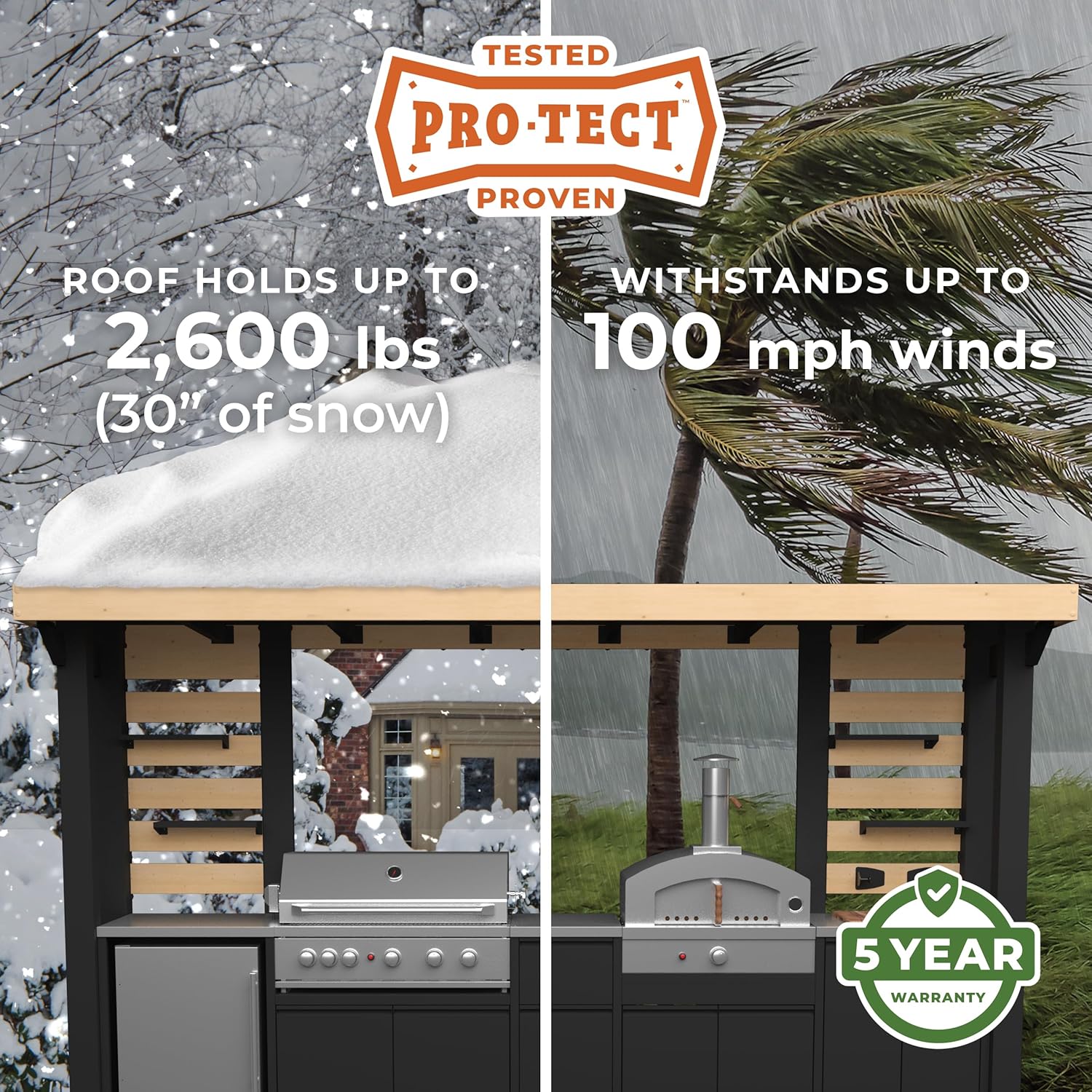 Step-by-step guide for Backyard Discovery Fusion Flame 2 worth it,should I buy the Fusion Flame 2,Fusion Flame 2 pros cons,Backyard Discovery outdoor kitchen honest,best outdoor kitchen for backyard,Fusion Flame 2 vs alternatives - complete tutorial