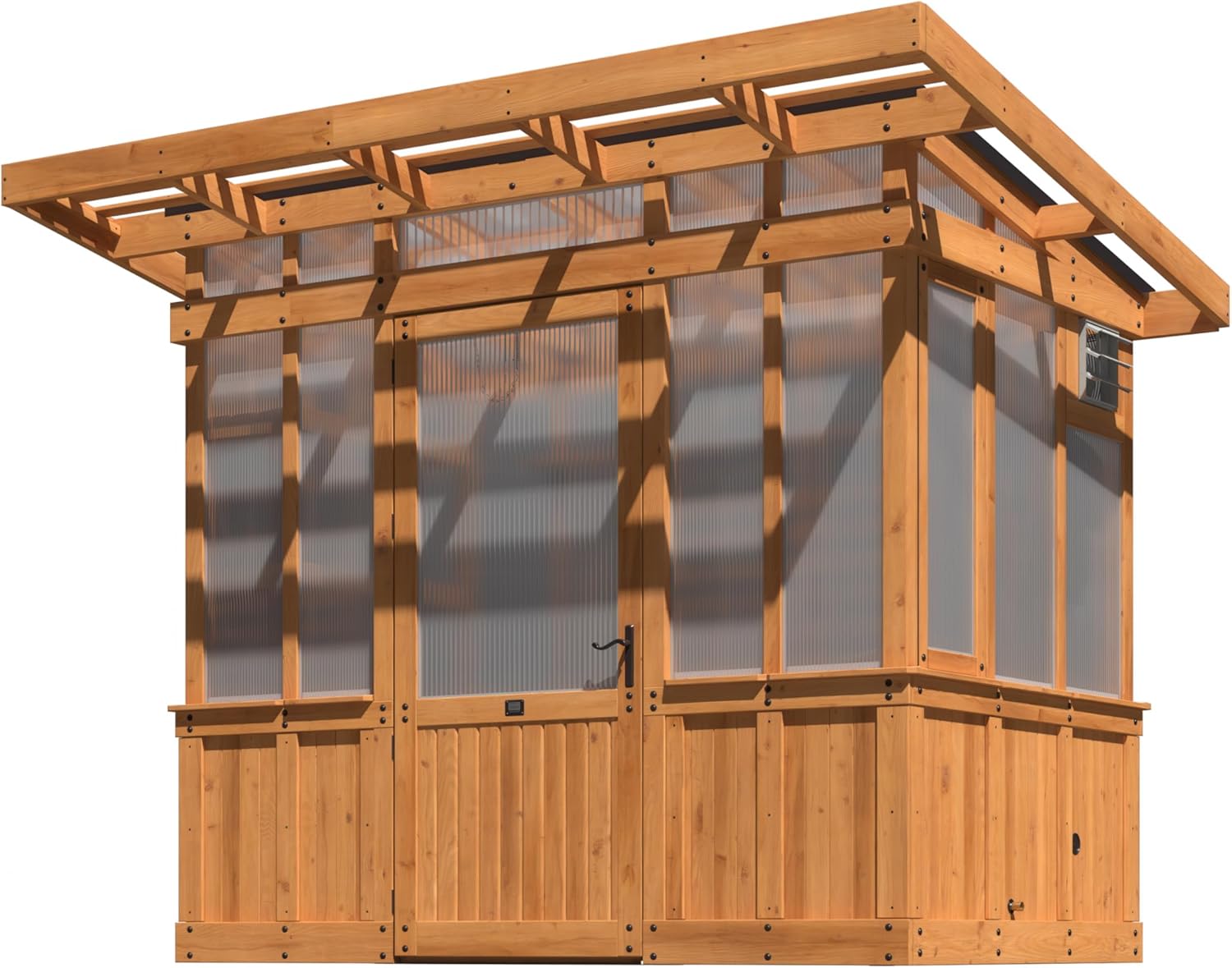 Backyard Discovery Poppy Greenhouse worth it,should I buy the Poppy Greenhouse,Poppy Greenhouse pros and cons,Backyard Discovery greenhouse honest opinion,best walk-in greenhouse for backyard,Poppy Greenhouse vs other kits unboxing and complete package contents