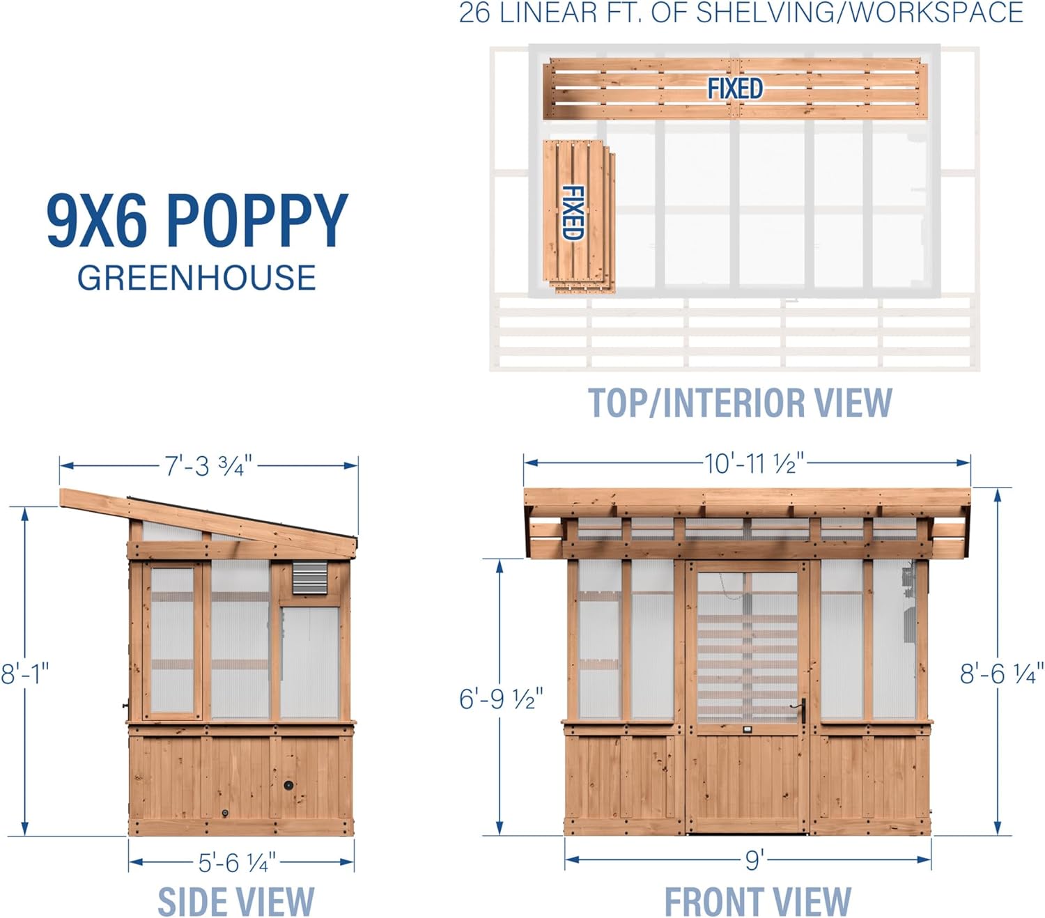 Step-by-step guide for Backyard Discovery Poppy Greenhouse worth it,should I buy the Poppy Greenhouse,Poppy Greenhouse pros and cons,Backyard Discovery greenhouse honest opinion,best walk-in greenhouse for backyard,Poppy Greenhouse vs other kits - complete tutorial