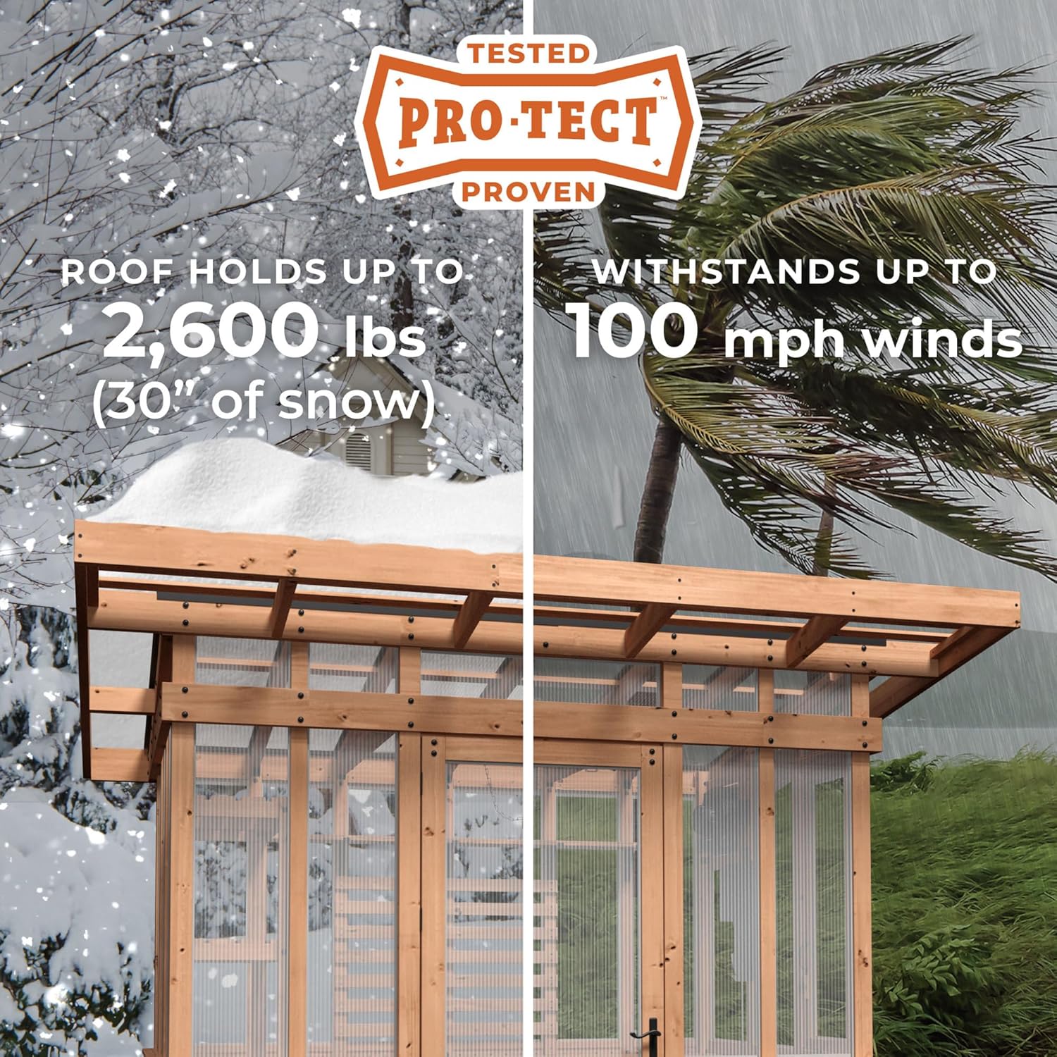 Backyard Discovery Poppy Greenhouse worth it,should I buy the Poppy Greenhouse,Poppy Greenhouse pros and cons,Backyard Discovery greenhouse honest opinion,best walk-in greenhouse for backyard,Poppy Greenhouse vs other kits performance testing and real-world results