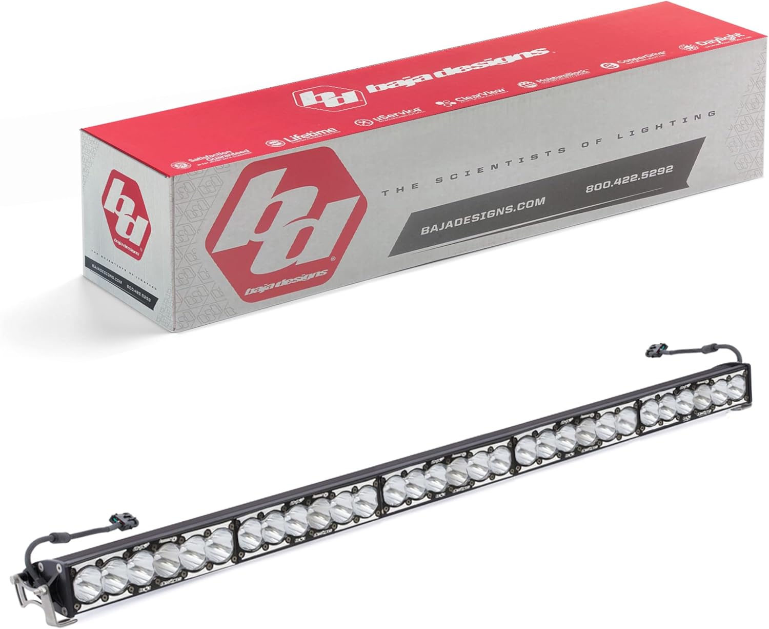 Baja Designs OnX6 Laser Light Bar Worth It? Honest Pros & Cons 4 Baja Designs OnX6 Laser Light Bar worth it,should I buy Baja Designs OnX6 Laser,Baja Designs OnX6 Laser vs LED,Baja Designs OnX6 Laser pros cons,best laser light bar for off-road,Baja Designs OnX6 Laser honest opinion performance testing and real-world results