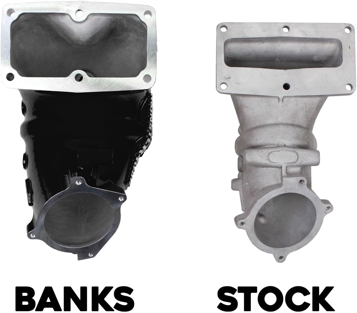Step-by-step guide for Banks Monster-Ram Intake worth it,should I buy Banks Monster-Ram,Banks Monster-Ram vs stock intake,Banks Monster-Ram pros cons,Monster-Ram Intake upgrade for Cummins,best intake for Ram 2500 6.7L - complete tutorial