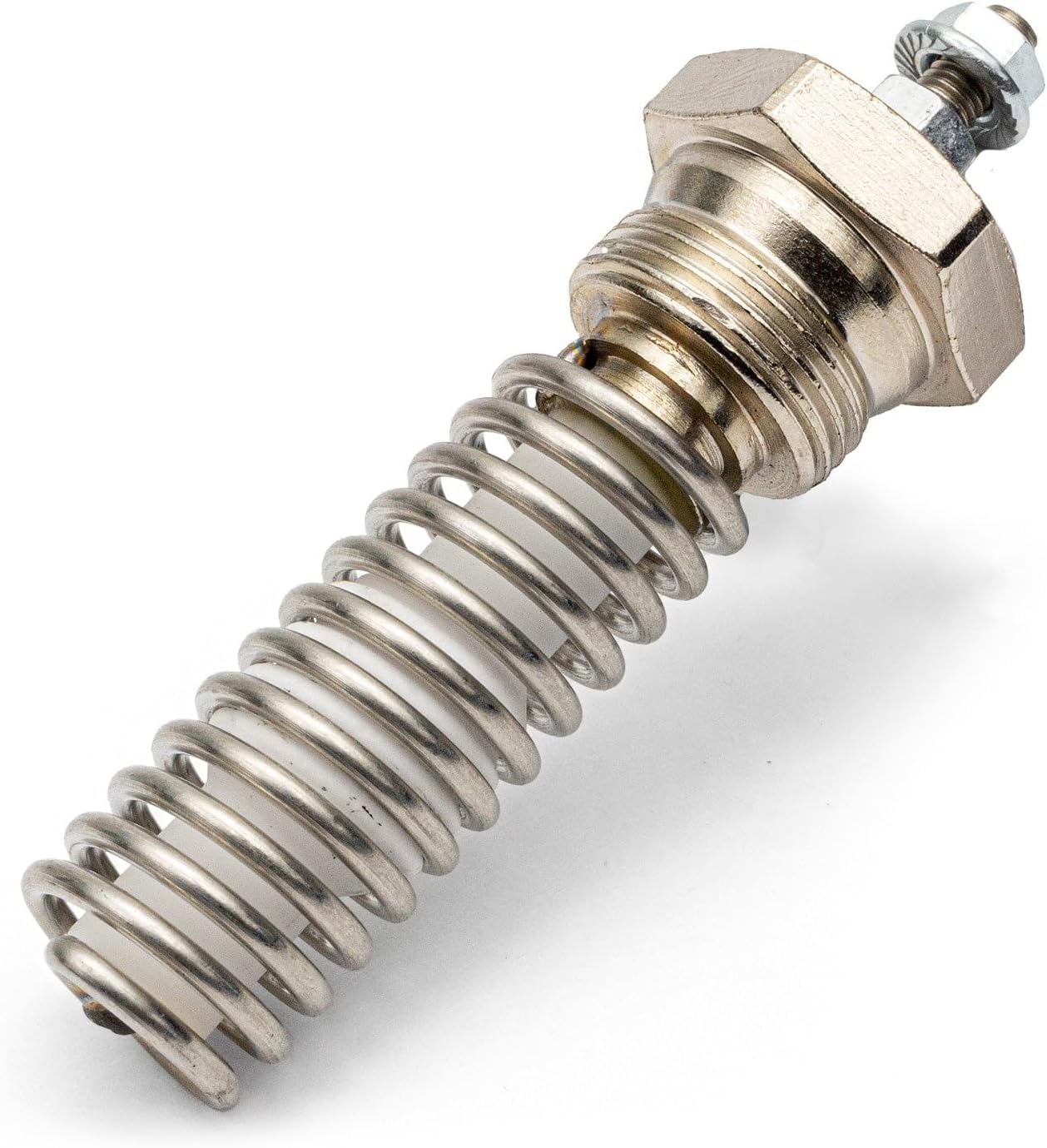 Step-by-step guide for Banks Monster-Ram worth buying,should I buy Banks Monster-Ram,Banks Monster-Ram pros cons,Monster-Ram vs stock intake,best intake manifold for Cummins,Banks Monster-Ram honest opinion - complete tutorial