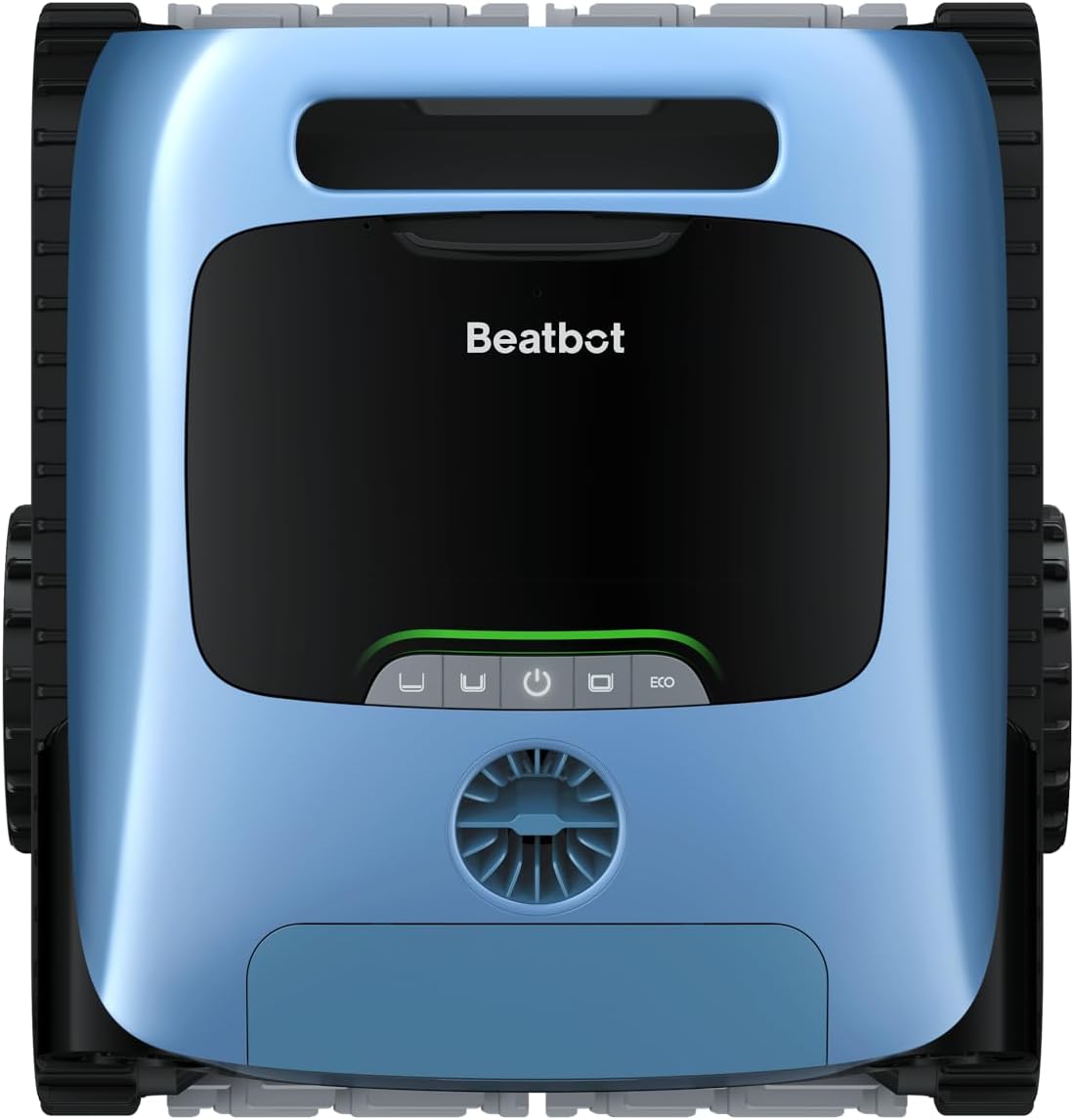Beatbot A100 Pro robotic pool cleaner worth buying,should I buy Beatbot A100 Pro pool cleaner,Beatbot A100 Pro vs alternatives,Beatbot A100 Pro pros cons,best robotic pool cleaner for pool,Beatbot A100 Pro honest unboxing and complete package contents