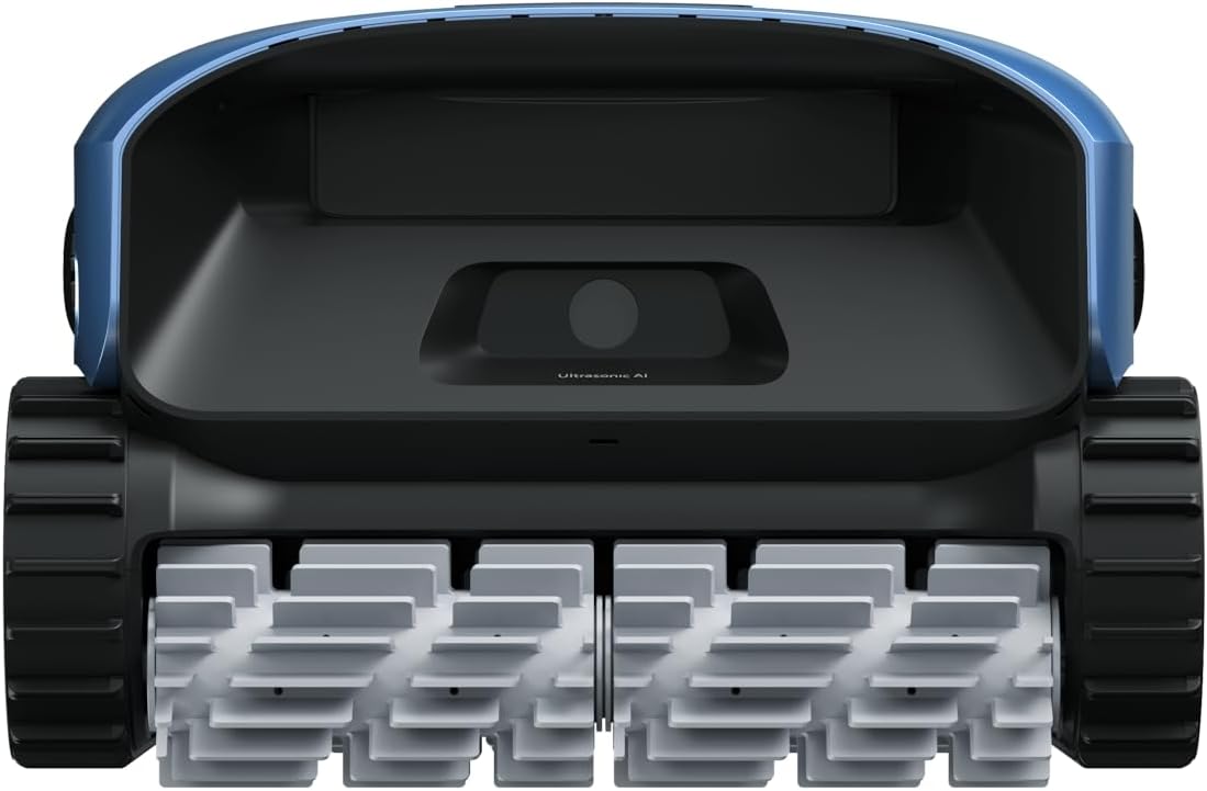 Step-by-step guide for Beatbot A100 Pro robotic pool cleaner worth buying,should I buy Beatbot A100 Pro pool cleaner,Beatbot A100 Pro vs alternatives,Beatbot A100 Pro pros cons,best robotic pool cleaner for pool,Beatbot A100 Pro honest - complete tutorial