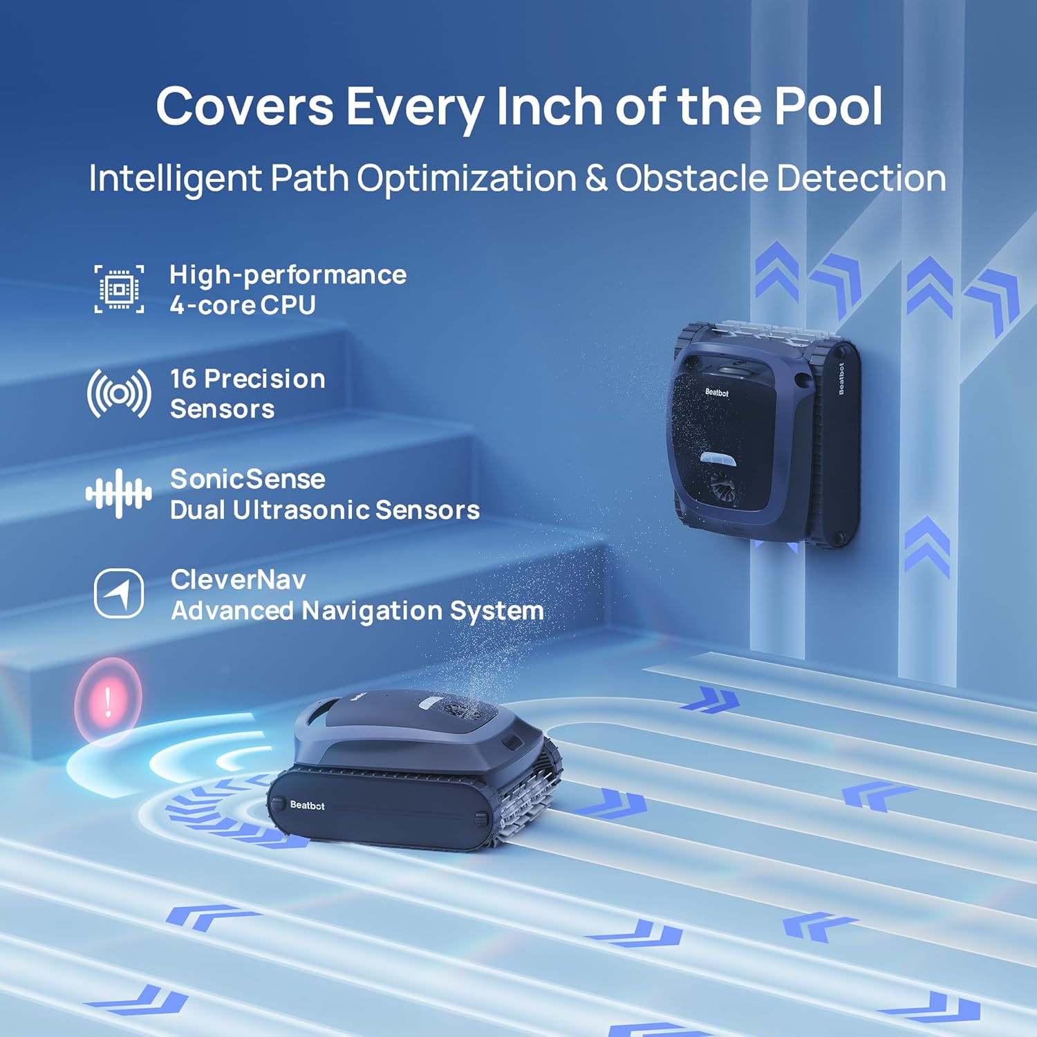 Beatbot A200 cordless robotic pool vacuum,Beatbot A200 pool cleaner pros cons,should I buy Beatbot A200,best cordless robotic pool vacuum,Beatbot A200 vs alternatives,Beatbot A200 worth buying performance testing and real-world results