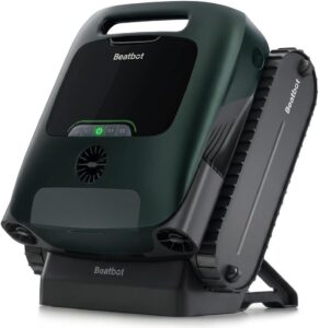 Image 1 of Beatbot AquaSense 2 Pro worth it