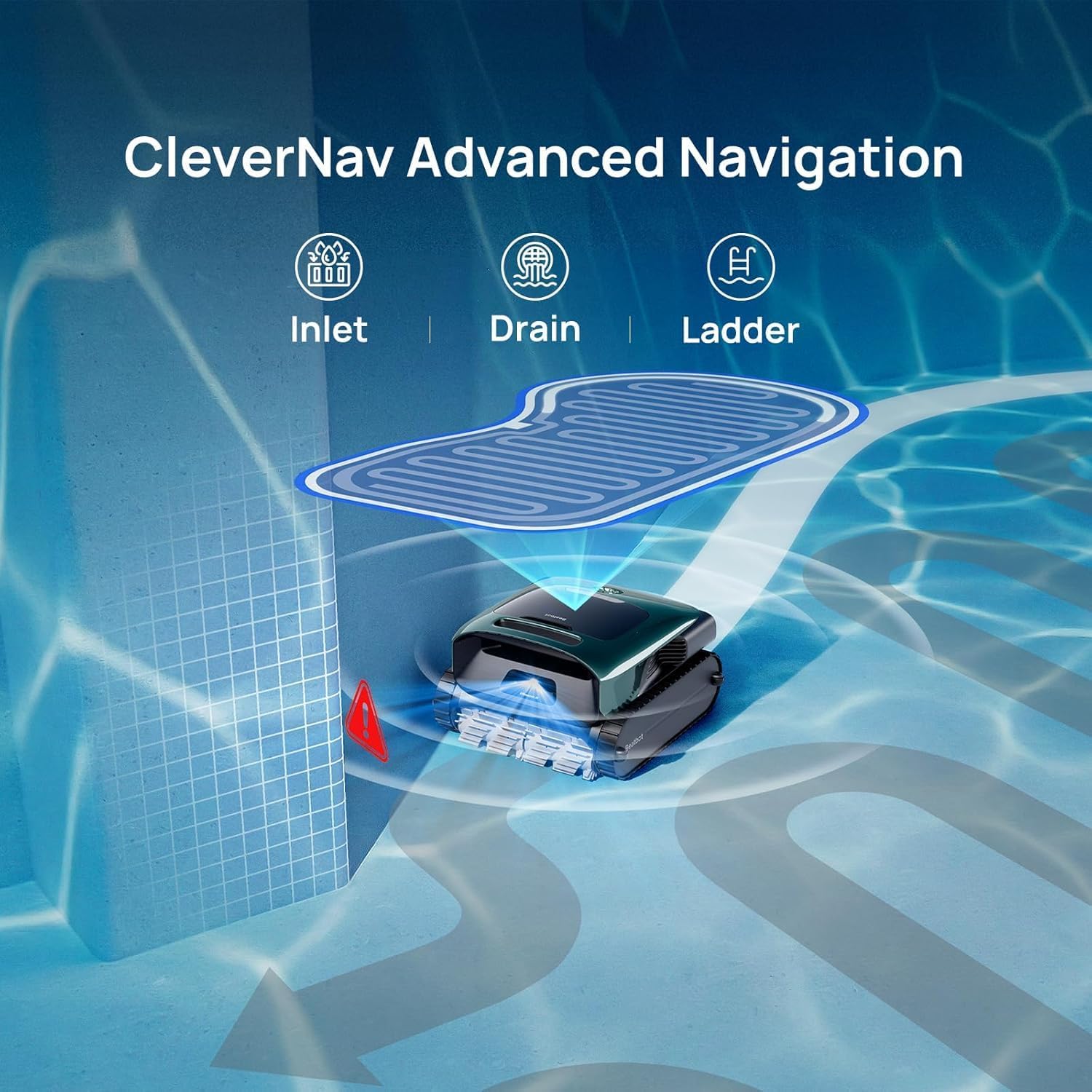 Beatbot AquaSense 2 Pro worth it,Beatbot AquaSense 2 Pro pros cons,should I buy Beatbot AquaSense 2 Pro,Beatbot AquaSense 2 Pro vs alternatives,best robotic pool cleaner for large pools,Beatbot AquaSense 2 Pro honest assessment performance testing and real-world results