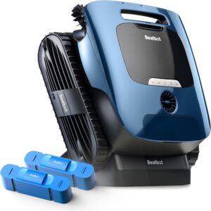 Image 1 of Beatbot AquaSense 2 Ultra worth it