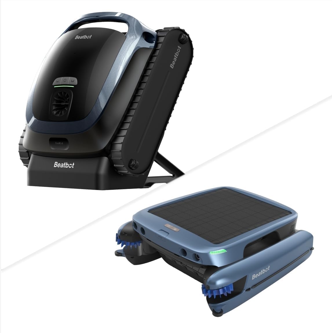 Image 1 of Beatbot AquaSense 2 best buy
