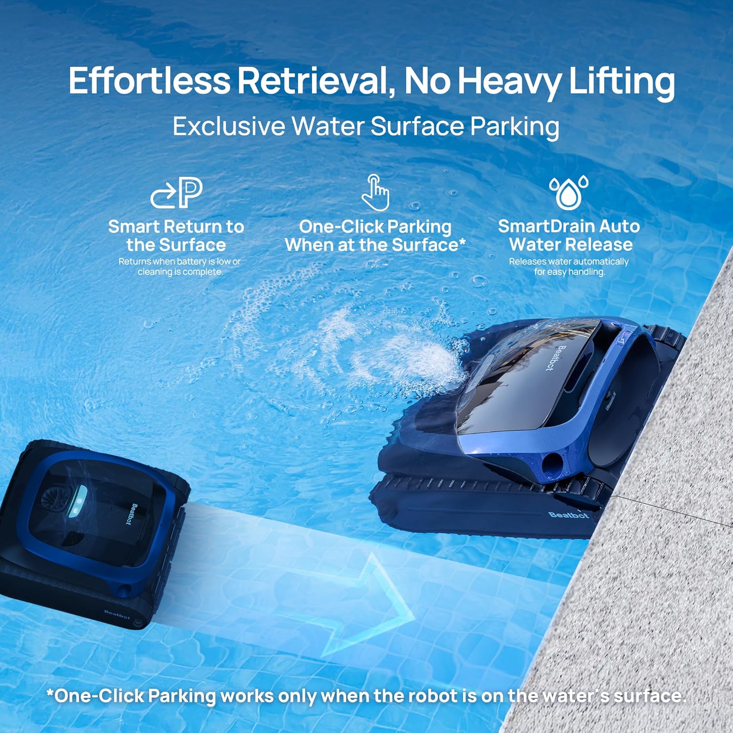 Beatbot AquaSense 2 best buy,Beatbot AquaSense 2 pros cons,Beatbot AquaSense 2 vs alternatives,best robotic pool cleaner for walls,should I buy Beatbot AquaSense 2,Beatbot AquaSense 2 worth buying unboxing and complete package contents