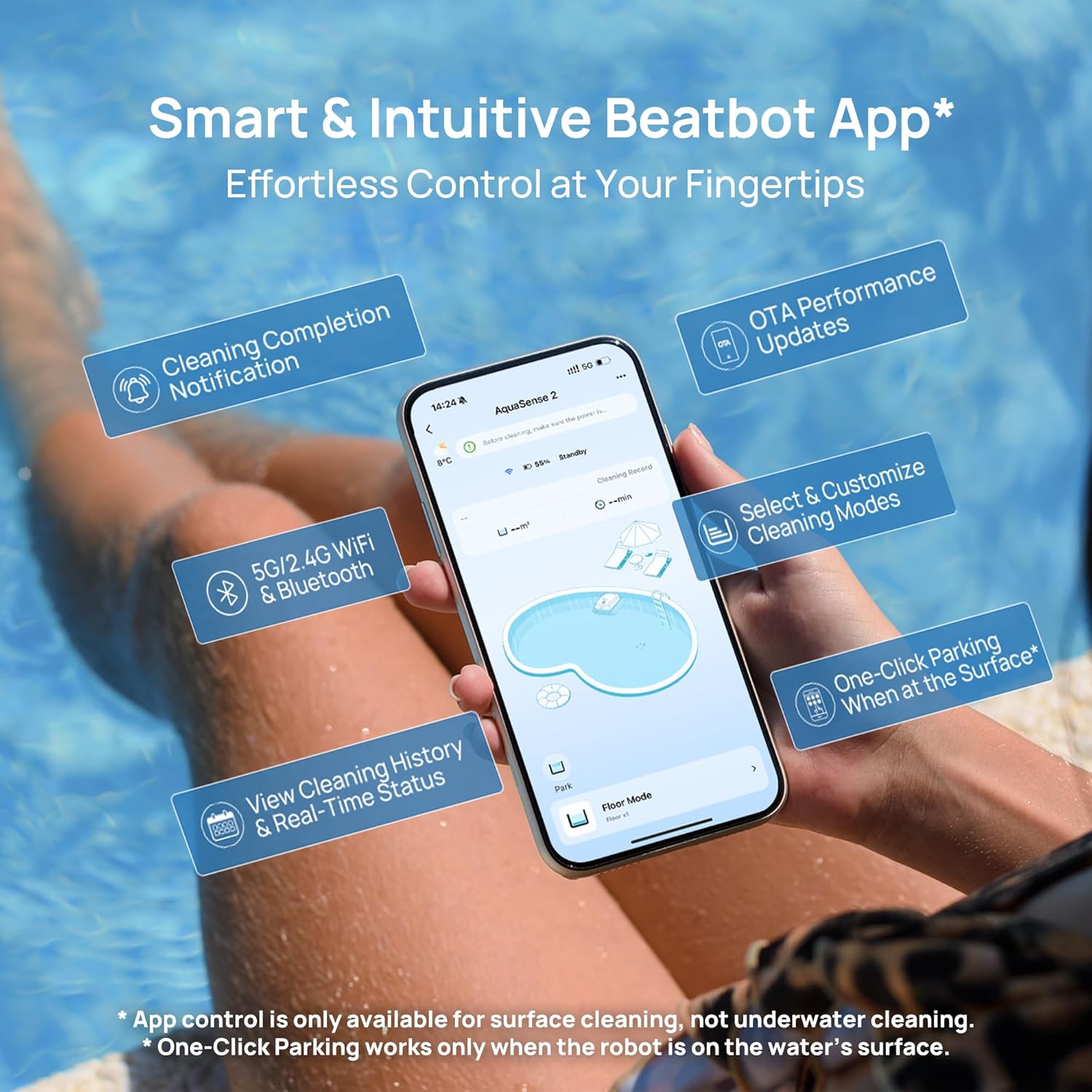Step-by-step guide for Beatbot AquaSense 2 best buy,Beatbot AquaSense 2 pros cons,Beatbot AquaSense 2 vs alternatives,best robotic pool cleaner for walls,should I buy Beatbot AquaSense 2,Beatbot AquaSense 2 worth buying - complete tutorial