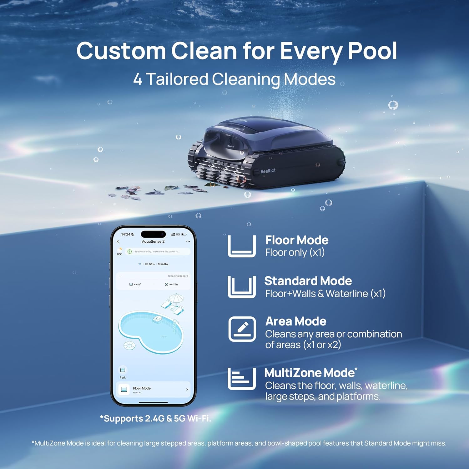 Beatbot AquaSense 2 best buy,Beatbot AquaSense 2 pros cons,Beatbot AquaSense 2 vs alternatives,best robotic pool cleaner for walls,should I buy Beatbot AquaSense 2,Beatbot AquaSense 2 worth buying performance testing and real-world results