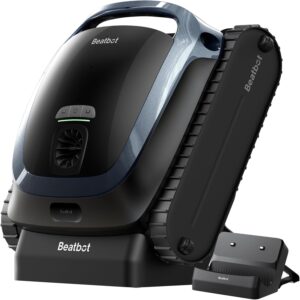 Image 1 of Beatbot AquaSense 2 worth buying