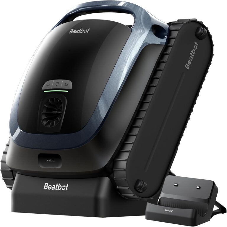 Image 1 of Beatbot AquaSense 2 worth buying