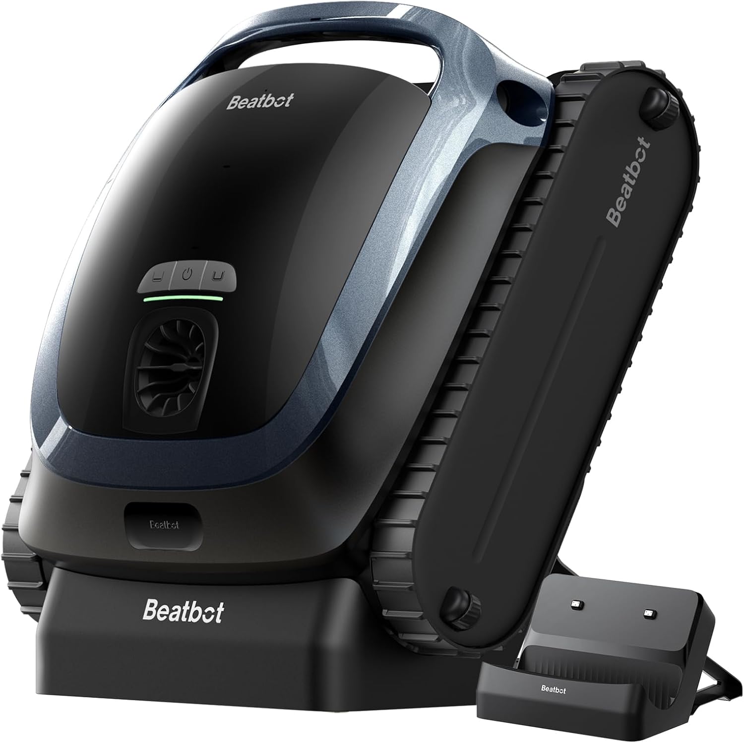 Image 1 of Beatbot AquaSense 2 worth buying