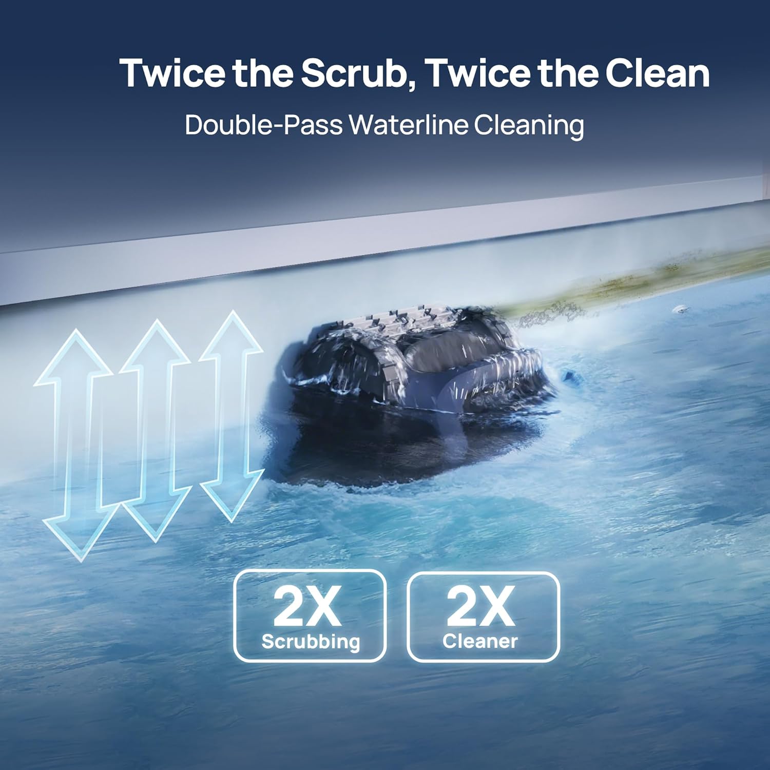 Step-by-step guide for Beatbot AquaSense 2 worth buying,should I buy Beatbot AquaSense 2,Beatbot AquaSense 2 pros cons,best robotic pool cleaner for large pools,Beatbot AquaSense 2 vs alternatives,AquaSense 2 pool vacuum honest - complete tutorial