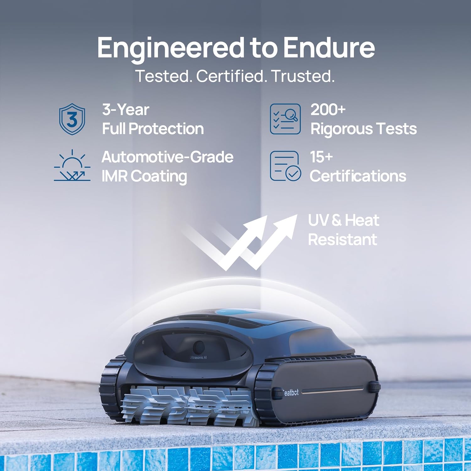 Beatbot AquaSense 2 worth buying,should I buy Beatbot AquaSense 2,Beatbot AquaSense 2 pros cons,best cordless pool vacuum for in-ground pools,Beatbot AquaSense 2 vs alternatives,Beatbot AquaSense 2 worth the money performance testing and real-world results