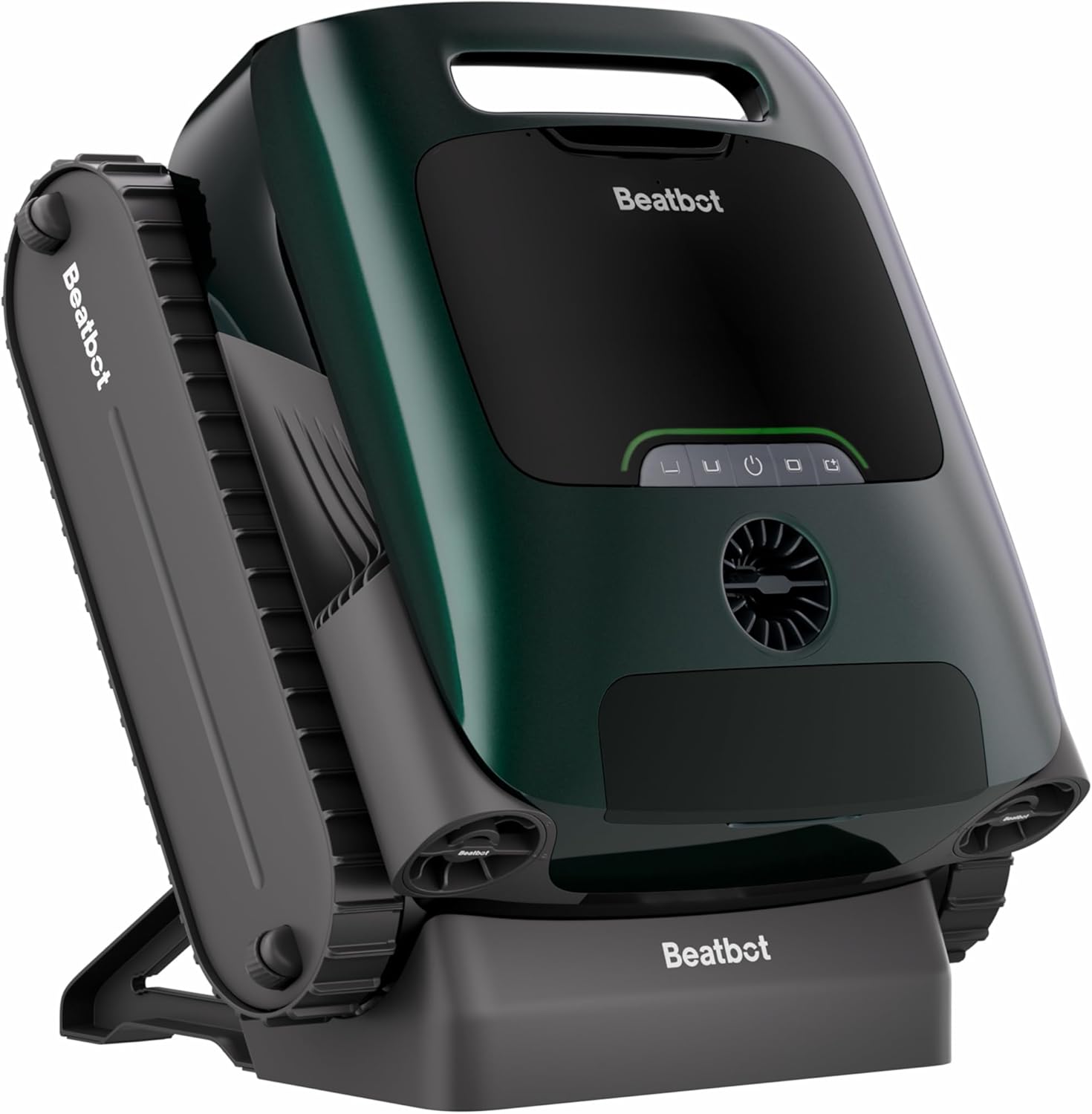 Beatbot P300 Pro cordless pool vacuum,best cordless robotic pool cleaner,Beatbot P300 Pro pros cons,should I buy Beatbot P300 Pro,Beatbot P300 Pro vs alternatives,top rated cordless pool vacuum for cars unboxing and complete package contents