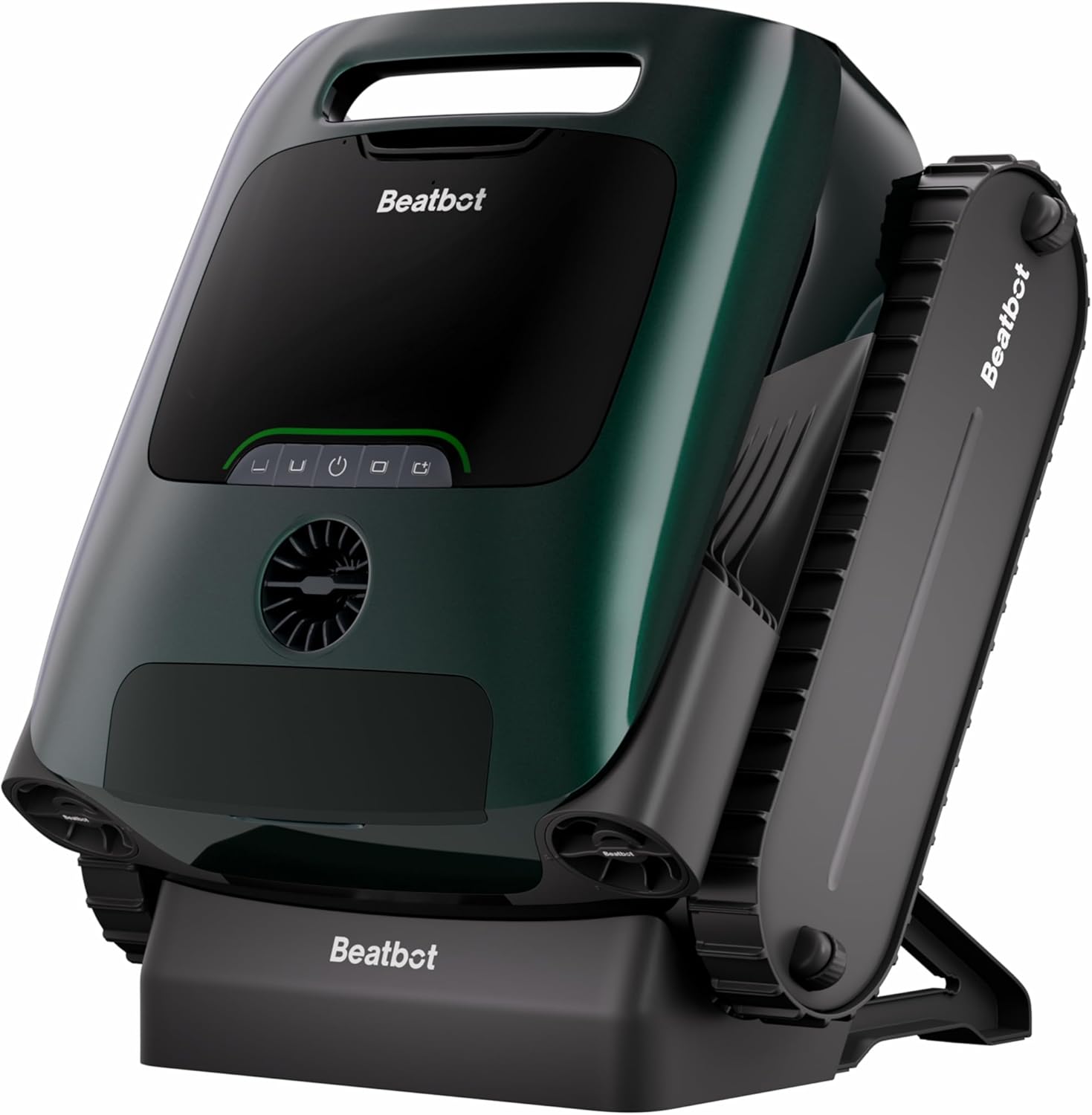 Step-by-step guide for Beatbot P300 Pro cordless pool vacuum,best cordless robotic pool cleaner,Beatbot P300 Pro pros cons,should I buy Beatbot P300 Pro,Beatbot P300 Pro vs alternatives,top rated cordless pool vacuum for cars - complete tutorial