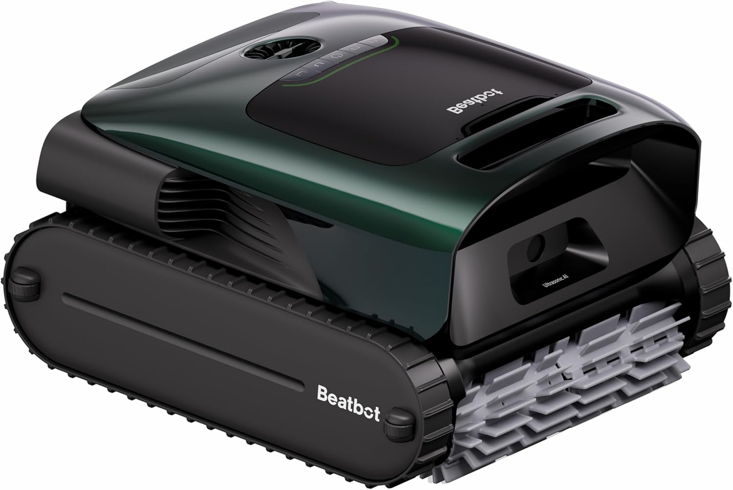 Beatbot P300 Pro cordless pool vacuum,best cordless robotic pool cleaner,Beatbot P300 Pro pros cons,should I buy Beatbot P300 Pro,Beatbot P300 Pro vs alternatives,top rated cordless pool vacuum for cars performance testing and real-world results