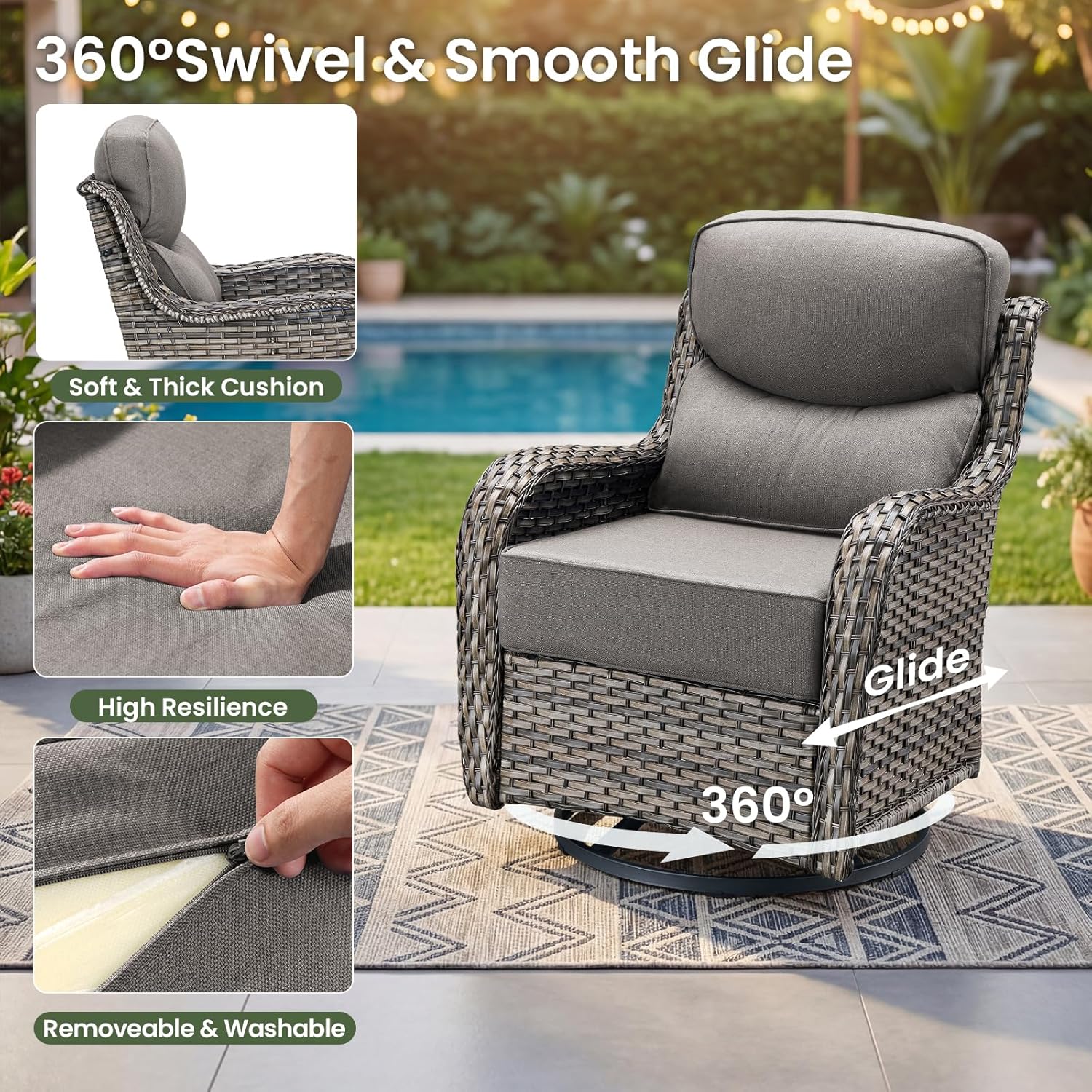 Bellefurn patio set worth it,should I buy Bellefurn patio set,Bellefurn 9pc set pros cons,Bellefurn vs other patio furniture,best patio set with fire pit,luxury patio furniture worth buying performance testing and real-world results