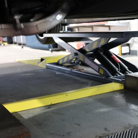 Step-by-step guide for BendPak MDS-6EXT worth buying,BendPak MDS-6EXT pros cons,should I buy BendPak MDS-6EXT,BendPak MDS-6EXT vs alternatives,best scissor lift for home garage,BendPak MDS-6EXT honest assessment - complete tutorial