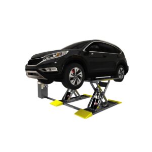 Image 1 of BendPak MDS-6LP worth it