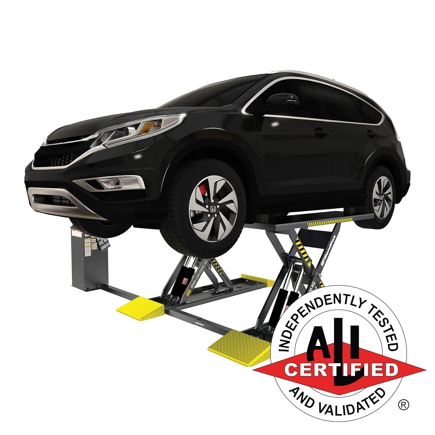 BendPak MDS-6LP worth it,should I buy BendPak MDS-6LP,BendPak MDS-6LP pros cons,BendPak MDS-6LP vs alternatives,best mid rise lift for garage,BendPak MDS-6LP honest opinion unboxing and complete package contents