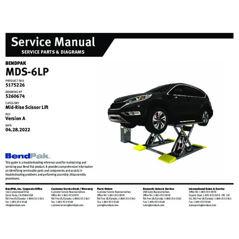 BendPak MDS-6LP worth it,should I buy BendPak MDS-6LP,BendPak MDS-6LP pros cons,BendPak MDS-6LP vs alternatives,best mid rise lift for garage,BendPak MDS-6LP honest opinion performance testing and real-world results