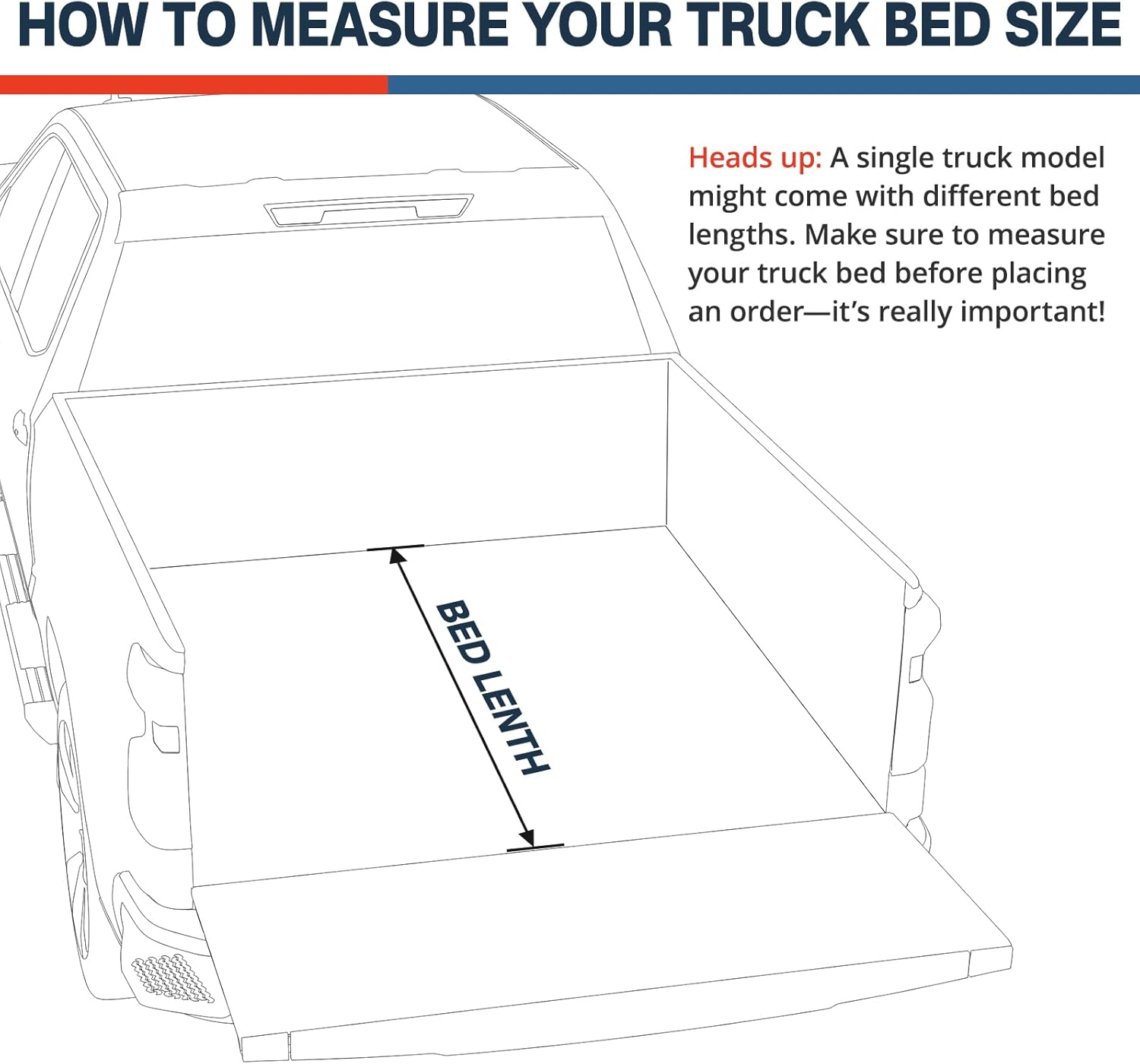 Bestwyll BY44 Tonneau Cover worth it,should I buy Bestwyll BY44,Bestwyll BY44 pros cons,Bestwyll BY44 vs alternatives,Bestwyll hard tonneau cover honest,best retractable cover for Silverado unboxing and complete package contents