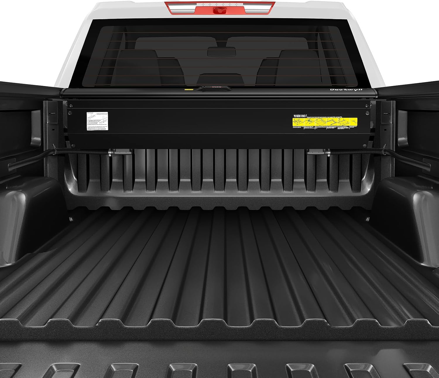 Bestwyll BY44 Tonneau Cover worth it,should I buy Bestwyll BY44,Bestwyll BY44 pros cons,Bestwyll BY44 vs alternatives,Bestwyll hard tonneau cover honest,best retractable cover for Silverado performance testing and real-world results