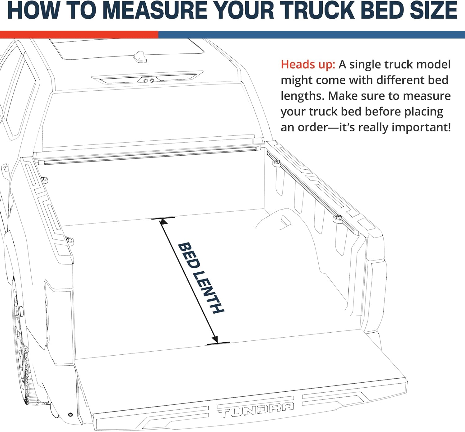 Bestwyll Tonneau Cover Worth It? Honest Pros & Cons For Your Tundra 3 Step-by-step guide for Bestwyll tonneau cover worth it,Bestwyll tonneau cover pros cons,Bestwyll vs other tonneau covers,should I buy Bestwyll tonneau cover,Bestwyll automatic retract tonneau,best retractable cover for Tundra - complete tutorial