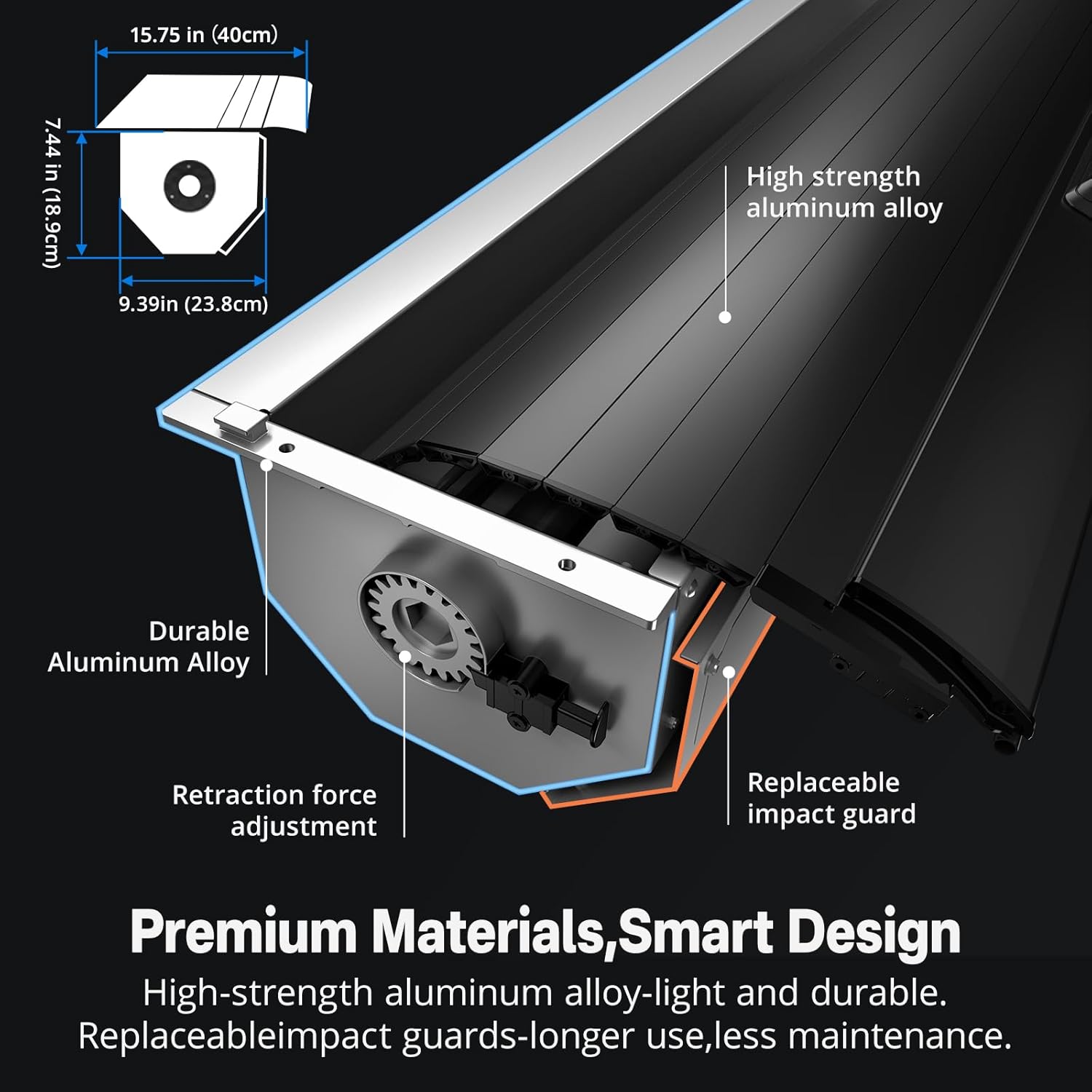 Bestwyll Tonneau Cover Worth It? Honest Pros & Cons For Your Tundra 4 Bestwyll tonneau cover worth it,Bestwyll tonneau cover pros cons,Bestwyll vs other tonneau covers,should I buy Bestwyll tonneau cover,Bestwyll automatic retract tonneau,best retractable cover for Tundra performance testing and real-world results