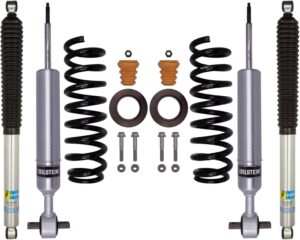 Image 1 of Bilstein 6112 5100 worth buying