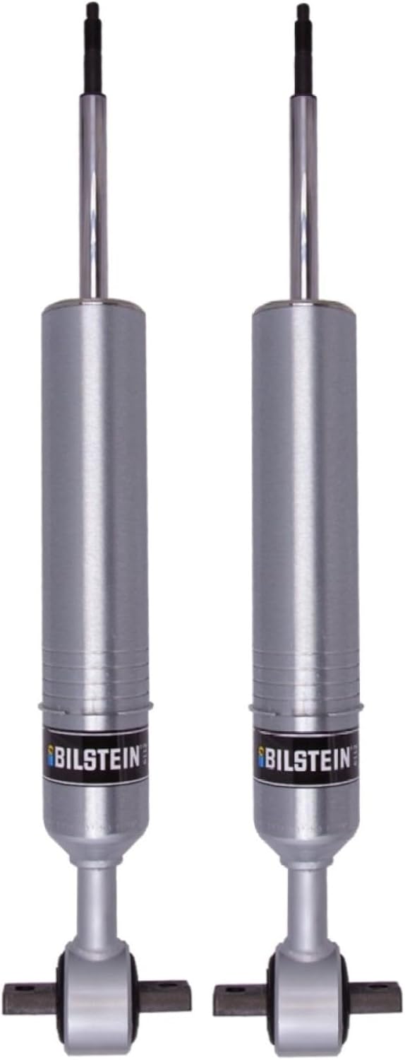 Bilstein 6112 5100 worth buying,Bilstein 6112 pros and cons,should I buy Bilstein 6112 kit,Bilstein 6112 vs alternatives,best suspension kit for F150,Bilstein 6112 honest experience unboxing and complete package contents