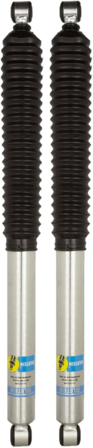 Step-by-step guide for Bilstein 6112 5100 worth buying,Bilstein 6112 pros and cons,should I buy Bilstein 6112 kit,Bilstein 6112 vs alternatives,best suspension kit for F150,Bilstein 6112 honest experience - complete tutorial