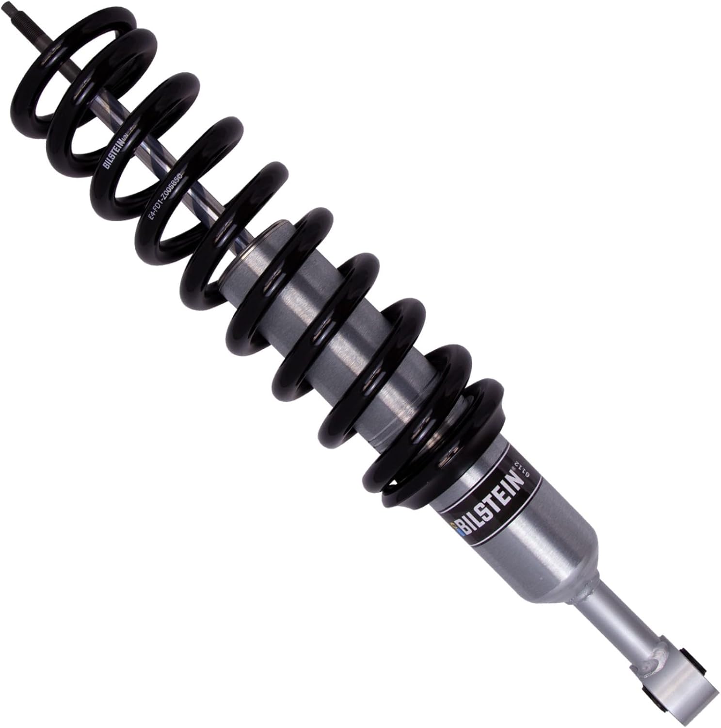 Step-by-step guide for Bilstein 6112 suspension kit worth it,Bilstein 6112 pros and cons,should I buy Bilstein 6112,Bilstein 6112 vs alternatives,best suspension kit for Tacoma,Bilstein 6112 honest experience - complete tutorial