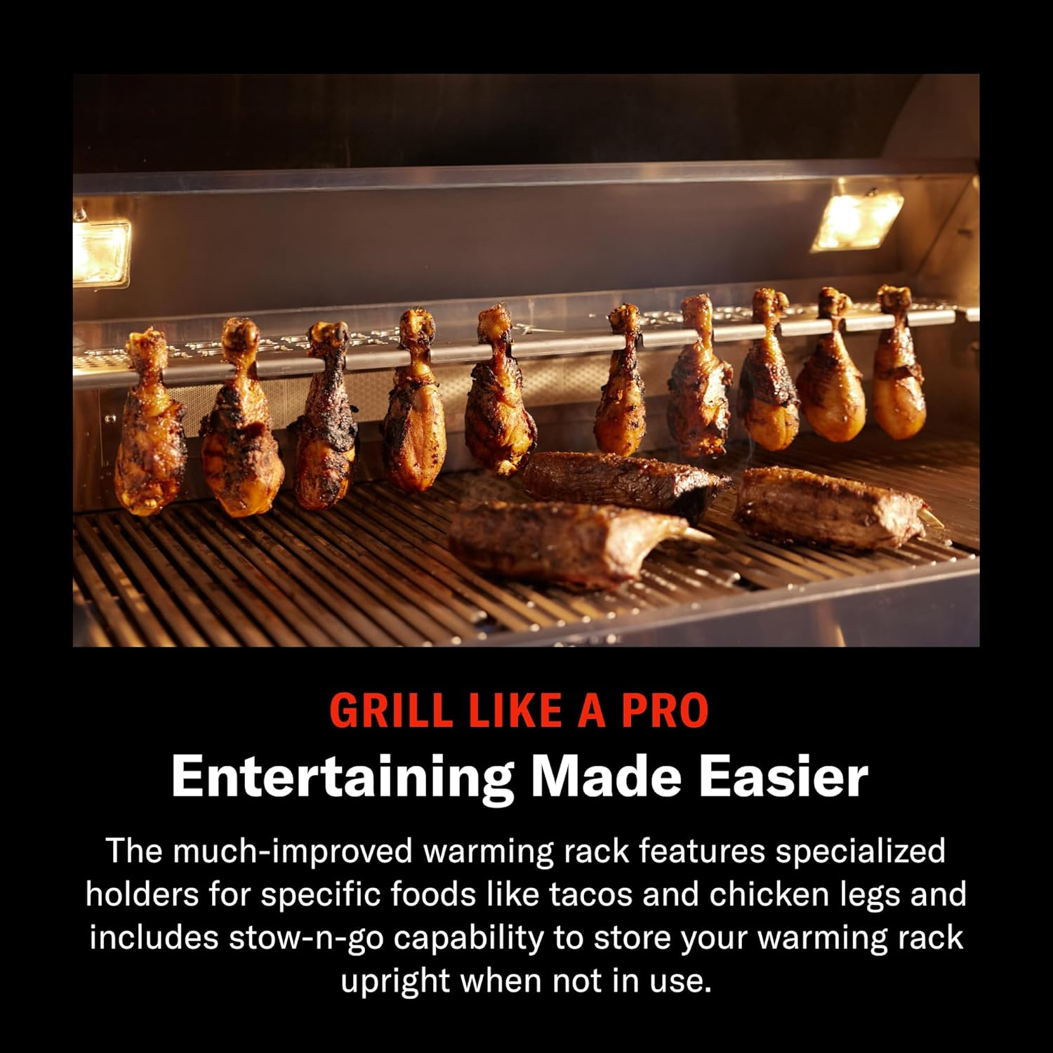 Blaze LTE PRO grill worth buying,Blaze LTE PRO pros cons,Blaze LTE PRO vs alternatives,best built-in natural gas grill,should I buy Blaze LTE PRO,Blaze LTE PRO honest opinion performance testing and real-world results